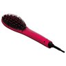 Escova Modeladora Philco Easy Brush 45W Bivolt - 3