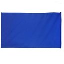 Ver imagem 2 de Colchonete para Academia Lona Bagum Pangué - Azul