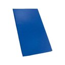 Ver imagem 1 de Colchonete para Academia Lona Bagum Pangué - Azul