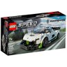 LEGO Speed Champions - Koenigsegg Jesko - 76900 - 1