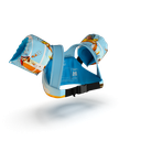 Ver imagem 3 de Boia Infantil com Colete Salva Vidas Urso Nash