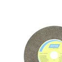 Ver imagem 2 de Rebolo Reto Uso Geral A60 12 X 2 Pol Norton