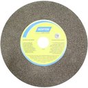 Ver imagem 1 de Rebolo Reto Uso Geral A60 12 X 2 Pol Norton