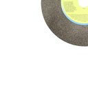 Ver imagem 5 de Rebolo Reto Uso Geral A60 12 X 2 Pol Norton