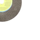 Ver imagem 4 de Rebolo Reto Uso Geral A60 12 X 2 Pol Norton