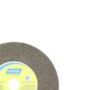 Ver imagem 3 de Rebolo Reto Uso Geral A60 12 X 2 Pol Norton