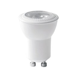 Lâmpada Led Minidicroica Ledpro 4,76cmx3,48cm Bella Iluminação 4 W - 1