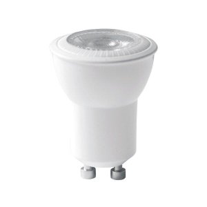 Lâmpada Led Minidicroica Ledpro 4,76cmx3,48cm Bella Iluminação 4 W