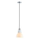Ver imagem 1 de Pendente de Vidro Bar 22CMX14CM Bella Iluminação