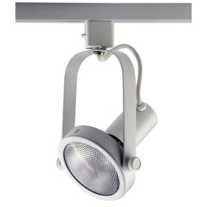 Spot Trilho de Metal Basic 18cmx10cmbella Iluminação