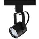 Ver imagem 1 de Spot Trilho de Metal Pharos 16CMX6CMBELLA Iluminação