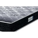 Ver imagem 3 de Cama Box Casal: Colchão Espuma D33 Probel /EP Advanced Tech1500 + Base CRC Suede Clean(138x188)