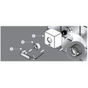 Ver imagem 2 de Acabamento para Registro Base Deca 1.1/4" e 1.1/2" Docol
