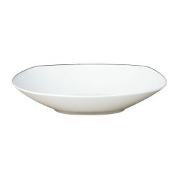 Jogo de Jantar 20 Peças Pratos Porcelana Xicara Pires Cozinha Jantar - 2 Jogo de Jantar 20 Peças Pratos Porcelana Xicara Pires Cozinha Jantar - 2