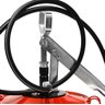 Engraxadeira Manual de Balde HL 4 Mangote 1,5m - Hyndronlubz - 2