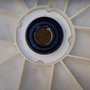Ver imagem 6 de KIT10 SALVA TANQUE LAVADORA BRASTEMP/CONSUL E COLA FIXA TUDO