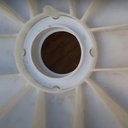 Ver imagem 3 de KIT10 SALVA TANQUE LAVADORA BRASTEMP/CONSUL E COLA FIXA TUDO