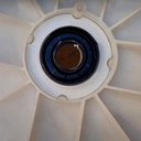 Ver imagem 5 de KIT10 SALVA TANQUE LAVADORA BRASTEMP/CONSUL E COLA FIXA TUDO