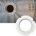 Ver imagem 2 de KIT10 SALVA TANQUE LAVADORA BRASTEMP/CONSUL E COLA FIXA TUDO