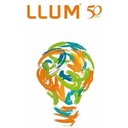 Ver imagem 2 de Spot de Embutir Direcional Branco 4 x Ar111 Llum Bronzearte