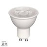 Spot Quadrado Embutir Recuado LED Cob 7W Dimerizavel Bella - 2