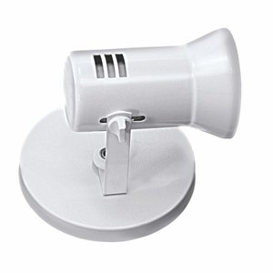 Spot para Sala Quarto Cozinha Banheiro Corredor