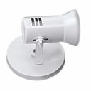 Ver imagem 1 de Spot para Sala Quarto Cozinha Banheiro Corredor