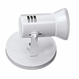 SPOT PARA SALA QUARTO COZINHA BANHEIRO CORREDOR - 1