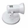 SPOT PARA SALA QUARTO COZINHA BANHEIRO CORREDOR - 1