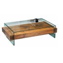 Ver imagem 1 de Mesa de centro Memphis Grande