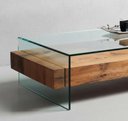Ver imagem 7 de Mesa de Centro Memphis Grande