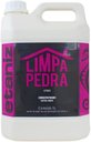 Ver imagem 1 de Limpa Pedras 5 Litros Roxo Uso Profissional Etaniz