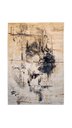 Ver imagem 1 de Tapete Eros Desenho 07 1,40x2,00 - Edantex