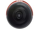 Ver imagem 3 de Balde Plástico 10l Extra Forte Multiuso - Atlas