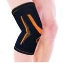 Ver imagem 1 de Suporte de Compressão Esquerda/direita