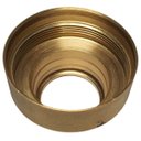 Ver imagem 3 de Castelo do Cartucho Cerâmico Moconocomando Hidrolow St 212 K 45mm - 004178001 Docol