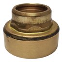 Ver imagem 1 de Castelo do Cartucho Cerâmico Moconocomando Hidrolow St 212 K 45mm - 004178001 Docol