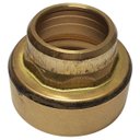 Ver imagem 2 de Castelo do Cartucho Cerâmico Moconocomando Hidrolow St 212 K 45mm - 004178001 Docol