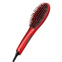 Ver imagem 2 de Escova Alisadora Cerâmica com Íon - Mondial Magic Brush