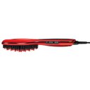 Ver imagem 3 de Escova Alisadora Cerâmica com Íon - Mondial Magic Brush