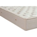 Ver imagem 3 de Cama Box Crc Queen +Colchão Molas Super Pocket Orthotel Slx Ortobom 158