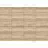 Revestimento Decor 32x57 Majopar 4091 Madeira Cx 2,02m² - 2