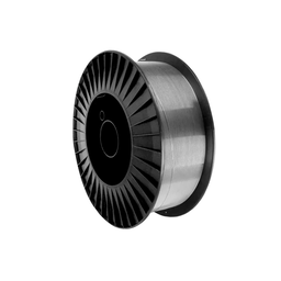 Arame Mig Aluminio Aeme Capa Capa Aws Er4043 1.0mm 7 Kg - 2