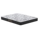 Ver imagem 1 de Colchão Viúva Pelmex Espuma D28 Active (128x188x14) -