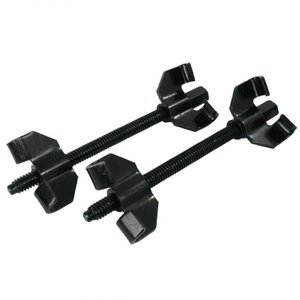 Compressor de Molas 380 Mm Zt-082a