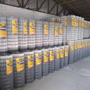 Ver imagem 4 de TELA SOLDADA TAG MALHA 5x10cm FIO 1,90mm RL 25X2,0m