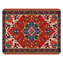 Ver imagem 2 de Tapete Sala Wevans Persian Premium Único