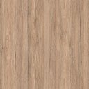 Ver imagem 1 de Papel de Parede Adesivo Industrial Efeito Amadeirado 5m
