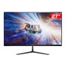 Monitor Gamer Mancer Horizon Z PRO240H, 27 Pol, VA, FHD, 1ms, 240Hz, FreeSync/G-Sync, HDMI/DP, MCR- - 1
