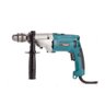 Furadeira de Impacto 1010w 220v Hp2070x - Makita - 2